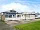 Thumbnail Industrial for sale in Unit, 4, Bowlers Croft, Basildon