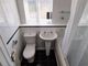 Thumbnail End terrace house to rent in Kinlet Close, Daimler Green, Coventry