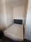 Thumbnail Shared accommodation to rent in Croydon Road, Newcastle Upon Tyne