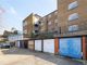 Thumbnail Terraced house for sale in Bowman Mews, London