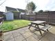 Thumbnail End terrace house for sale in The Cornfields, Bishops Cleeve, Cheltenham