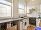 Thumbnail Flat for sale in Olive Road, Cricklewood