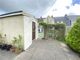 Thumbnail Terraced house for sale in Mansel Street, Pembroke, Pembrokeshire