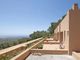 Thumbnail Villa for sale in Sant Josep De Sa Talaia, Ibiza, Ibiza