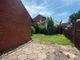 Thumbnail Semi-detached house to rent in Attingham Hill, Great Holm, Milton Keynes