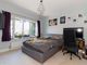 Thumbnail Detached house for sale in Manor Road, Worthing