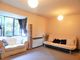 Thumbnail Studio for sale in Gilpin Close, Mitcham, Surrey