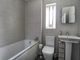 Thumbnail Detached house for sale in The Granary, Eggborough, Goole