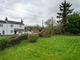 Thumbnail Detached bungalow for sale in Wharf Lane, Wilmcote, Stratford-Upon-Avon