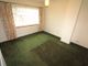 Thumbnail Semi-detached house for sale in Kipling Avenue, Coseley, Bilston