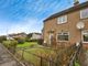 Thumbnail End terrace house for sale in Burnbrae Crescent, Aberdeen