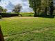 Thumbnail Barn conversion for sale in Lanouee, Bretagne, 56120, France