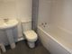 Thumbnail Flat to rent in Laundry Road, Southampton
