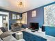 Thumbnail Mews house for sale in Magazine Road, Bromborough, Wirral