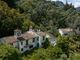Thumbnail Villa for sale in Menton, Menton, Cap Martin Area, French Riviera