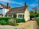 Thumbnail Detached bungalow for sale in Glendale Road, Burnham-On-Crouch