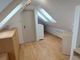 Thumbnail Studio to rent in Greenfield Gardens, London