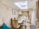 Thumbnail Semi-detached house for sale in Norheads Lane, Biggin Hill, Westerham