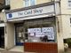 Thumbnail Retail premises to let in Broad Street, Newent, Gloucestershire