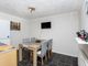 Thumbnail Terraced house for sale in Muskham, Bretton, Peterborough