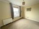 Thumbnail Flat to rent in High Street, Marlborough, Wiltshire