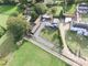 Thumbnail Cottage for sale in Burgh Heath Road, Epsom