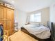 Thumbnail Maisonette for sale in West End Lane, Harlington