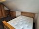 Thumbnail End terrace house to rent in Burton Road, West Didsbury, Didsbury, Manchester