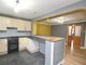 Thumbnail Semi-detached house for sale in Geltsdale, Middlesbrough, North Yorkshire