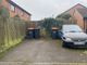 Thumbnail End terrace house for sale in Bryant Way, Toddington, Dunstable