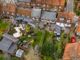 Thumbnail Property for sale in Church Street, Great Missenden