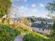 Thumbnail Semi-detached house for sale in Coombe Lane, Torquay