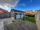 Thumbnail Semi-detached house for sale in Hull Road, Hull, Yorkshire