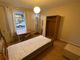 Thumbnail Terraced house to rent in Dallas York Rd, Beeston
