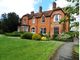 Thumbnail Flat for sale in Rogers Croft, Woughton On The Green, Milton Keynes