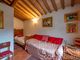 Thumbnail Country house for sale in Italy, Tuscany, Florence, Reggello