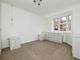 Thumbnail Flat for sale in Eastfield Road, Brentwood, Essex