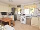 Thumbnail End terrace house for sale in Lake View Close, Plymouth