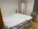 Thumbnail Flat to rent in Parmoor Court, London