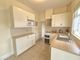 Thumbnail End terrace house for sale in Fairfield Road, Hugglescote, Leicestershire