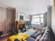 Thumbnail Terraced house for sale in Dorchester Avenue, Bexley