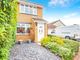 Thumbnail End terrace house for sale in Beckgrove Close, Pengam Green, Cardiff