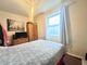 Thumbnail Flat for sale in Ranelagh Road, Weymouth