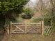 Thumbnail Property for sale in Pilgrims Way, Trottiscliffe, West Malling