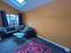 Thumbnail Link-detached house to rent in The Maltings, Yatton Keynell, Chippenham