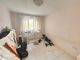 Thumbnail Flat for sale in Glade Park Court, Liverpool