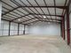 Thumbnail Industrial to let in Broadhembury, Honiton EX14, Honiton,