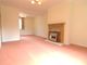 Thumbnail Flat for sale in Mullings Court, Cirencester