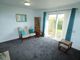 Thumbnail Bungalow for sale in The Hawthorns, Lutterworth