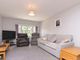 Thumbnail Flat for sale in Croydon Road, Caterham